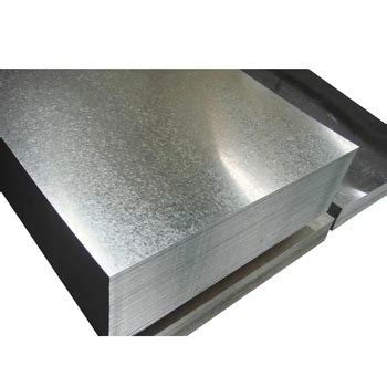 4x8 sheet metal 26 gauge|4x8 galvanized corrugated steel sheet.